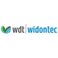 Widontec Logo