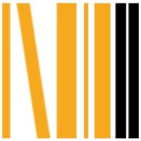 AM2 Architects Logo