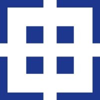 OC&C Strategy Consultants Italy Logo