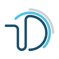 Thames Distribution Logo