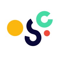 open summer of code Logo