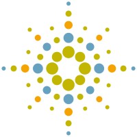 PosAbilities Ltd Logo