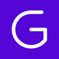 Grip Logo