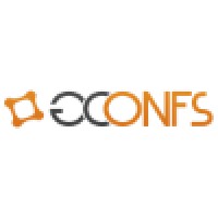 GConfs Logo