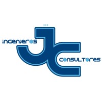 JC Ingenieros Logo