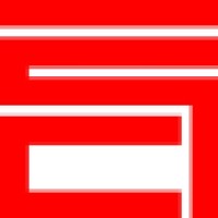 Spectrum Engineering Consultants Logo