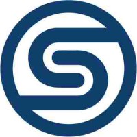 SURFACTIS TECHNOLOGIES Logo