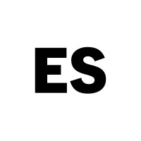 Eastern Standard Logo