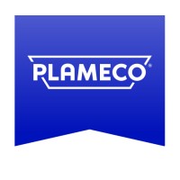 Plameco Logo