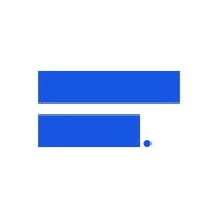 Nicolas Ciotti Logo