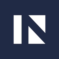 NOUV Logo