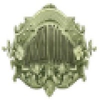 Van Jester Woodworks Logo