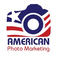 American Photo Marketing Logo