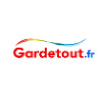 Gardetout Self Stockage Logo