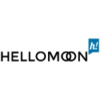 Hellomoon Logo