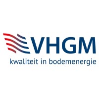 VHGM Logo