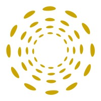 IPERDIMENSIONE Logo