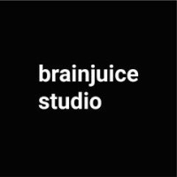 brainjuice studio Logo