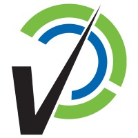 Jendev (part of Jersey Electricity plc) Logo