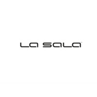 La Sala Logo