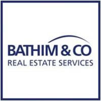 Bathim & Co Logo