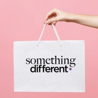 Something Different Logo