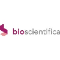 Bioscientifica Logo