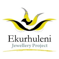 Ekurhuleni Jewellery Project Logo