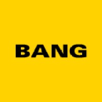 Bang Communications Logo