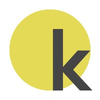 Okédito Logo