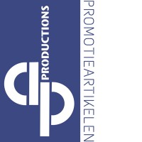 AP Productions Logo