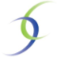 Synergy Centre - Dental & Healthcare Logo