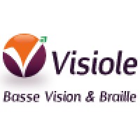 VISIOLE Logo
