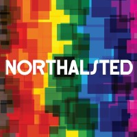Northalsted Business Alliance Logo