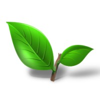 Cooper Commercial Group, LLC Logo