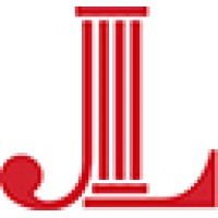 Junior League of Dayton Logo