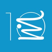 Mediáticos Consultores en Comunicación Logo