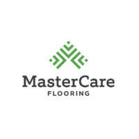 MasterCare Floors Logo