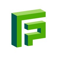Fortress Planning Logo