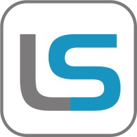 LincSphere, Inc. Logo