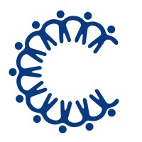 Communities for People, Inc. Logo