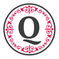 Quadrofenia® Limited Edition Logo