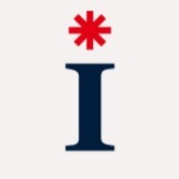 Insight RH Logo