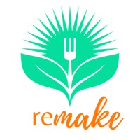 Remake Logo
