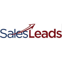 SalesLeads, Inc. Logo