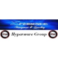 Xperience Management & Consulting Logo