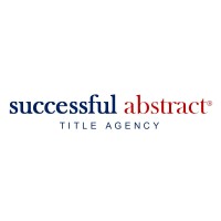 Successful Abstract, LLC Logo