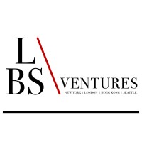 LBS Ventures Logo