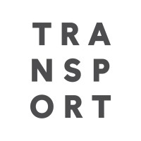 Transport Hotel Logo