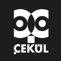 CEKUL Foundation for the Protection and Promotion of the Environment and Cultural Heritage Logo